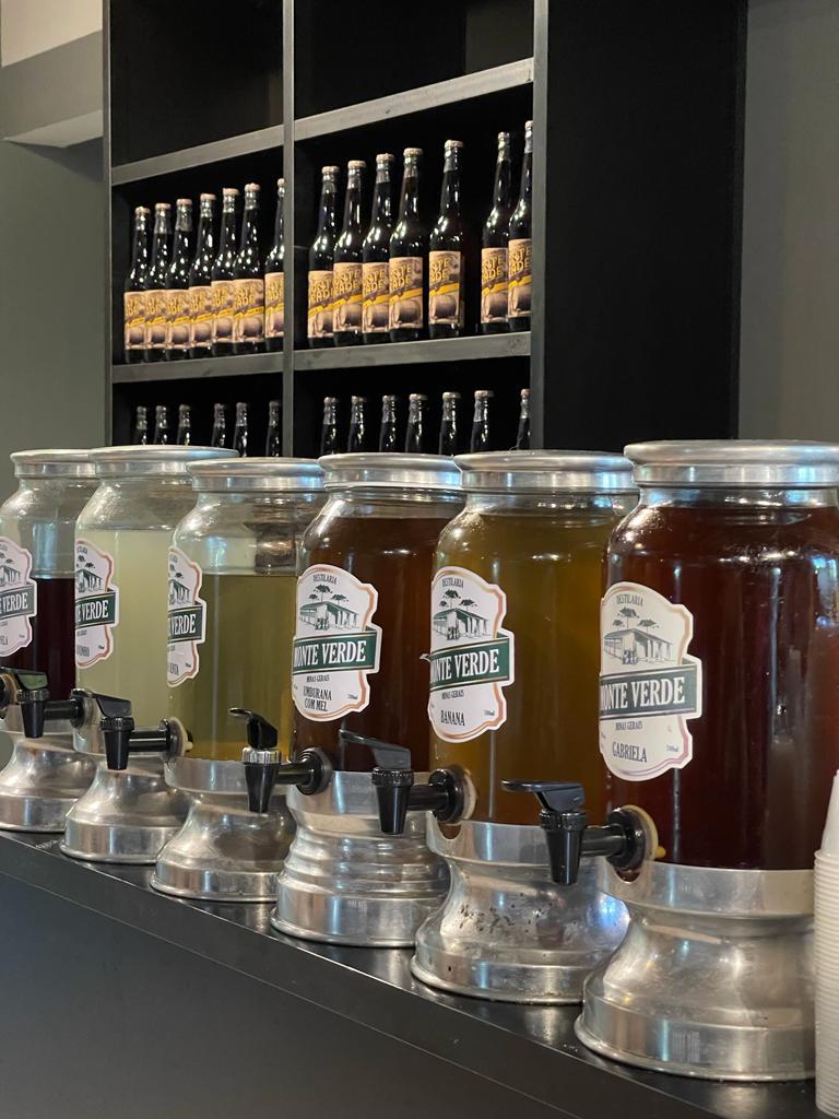 PEDRA REDONDA + TOUR DENTRO DA CIDADE COMPARTILHADO