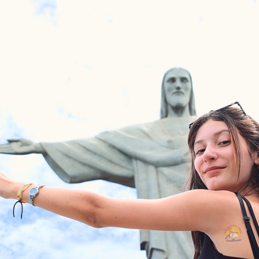 Imagem Meramente Ilustrativa