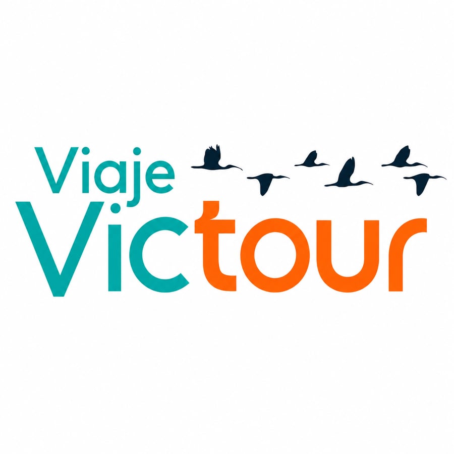 Voo+Hotel