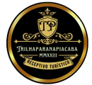 Logo - Trilhaparanapiacaba