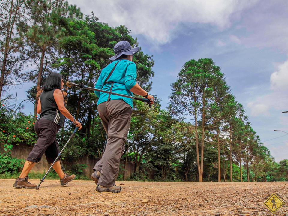 caminho_dos_romeiros_i_pt_ramal_sao_roque