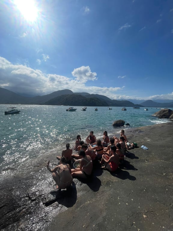 Galeria 10