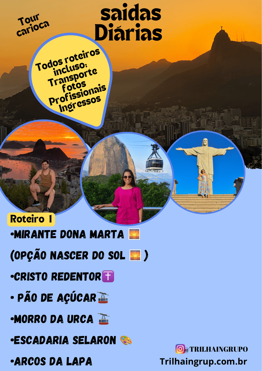 Promoção 