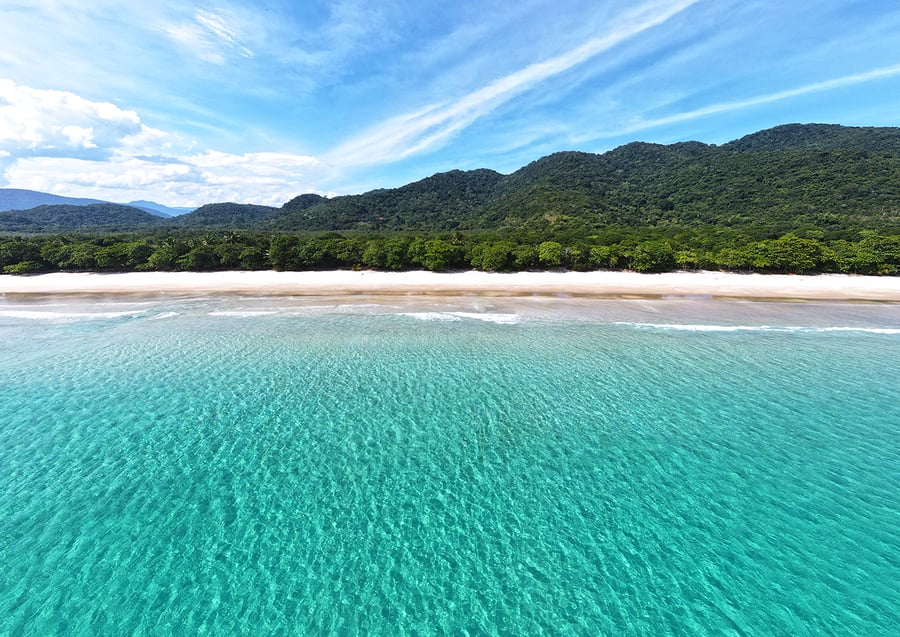 Roteiro 4 - Super Lopes