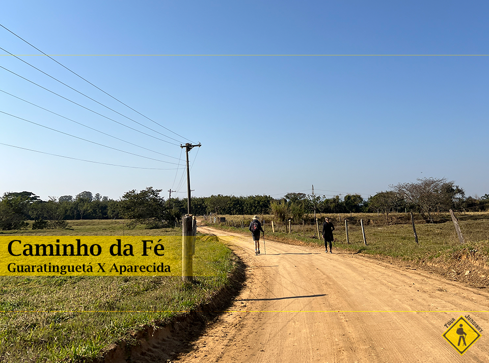 caminho-caminho_da_fe-caminhada-peregrinacao