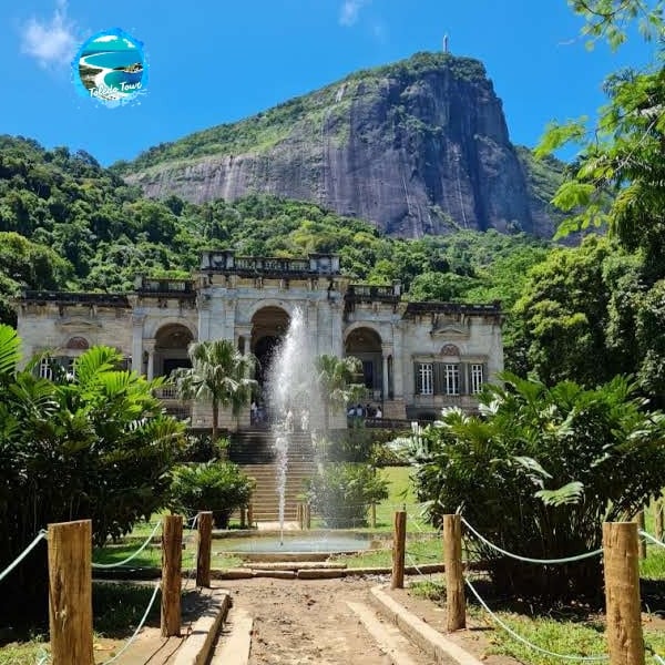 www.toledostour.com.br - todos os direitos reservados