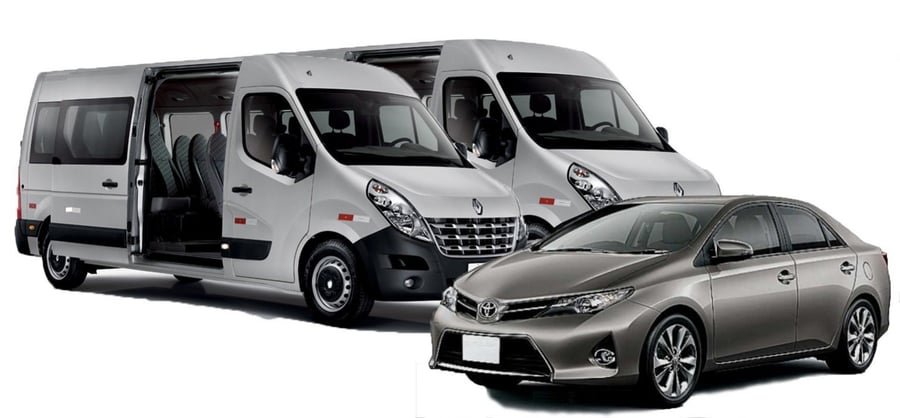 Regular ou privativo