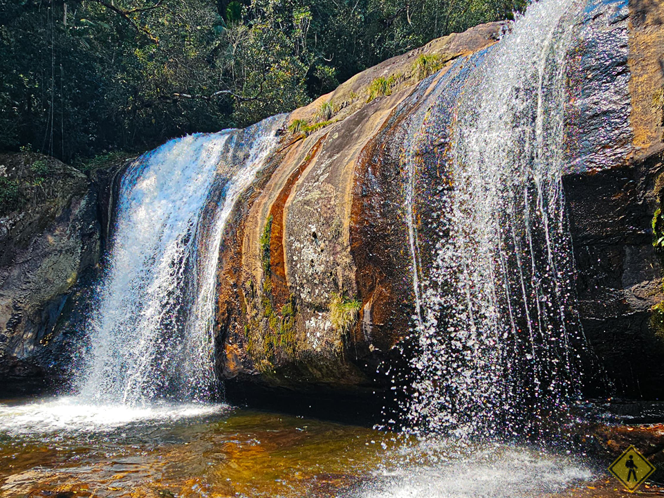 trilha-poço_bonito-natureza