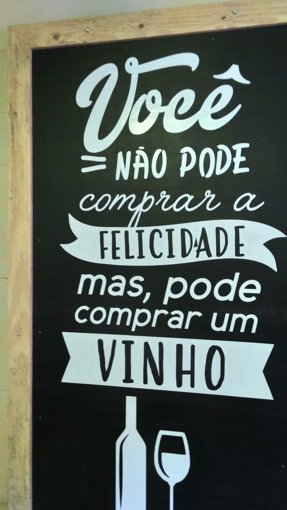 Roteiro do Vinho e Festa da Uva em Jundiái