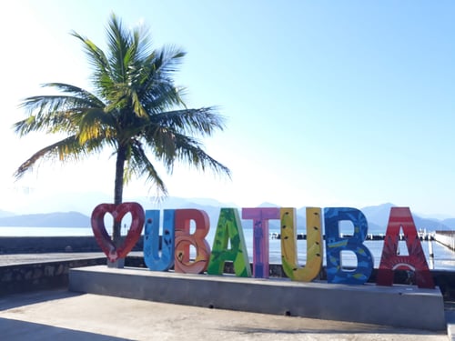 Descubra as belezas de Ubatuba - O paraíso no litoral de São Paulo