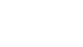 Logo - Passeios DaJu