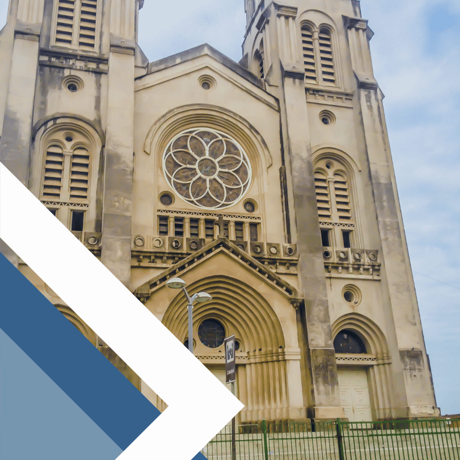 City Tour em Fortaleza + Praia do Futuro