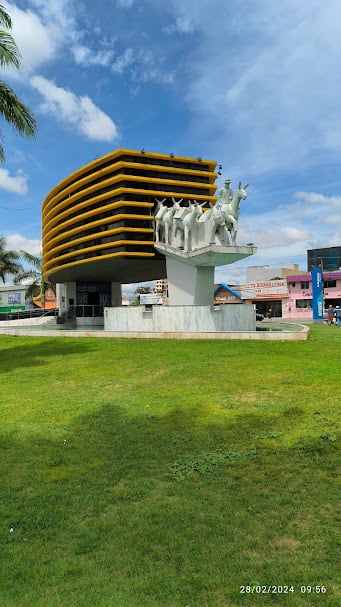 Museu Digital