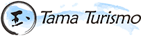 Logo - Tamatur