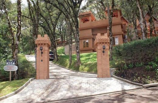 City Tour 4X4 com Pedra Redonda (4 pessoas)