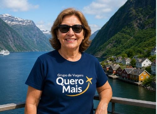 Viaje com Segurança e Sem Surpresas em 2026