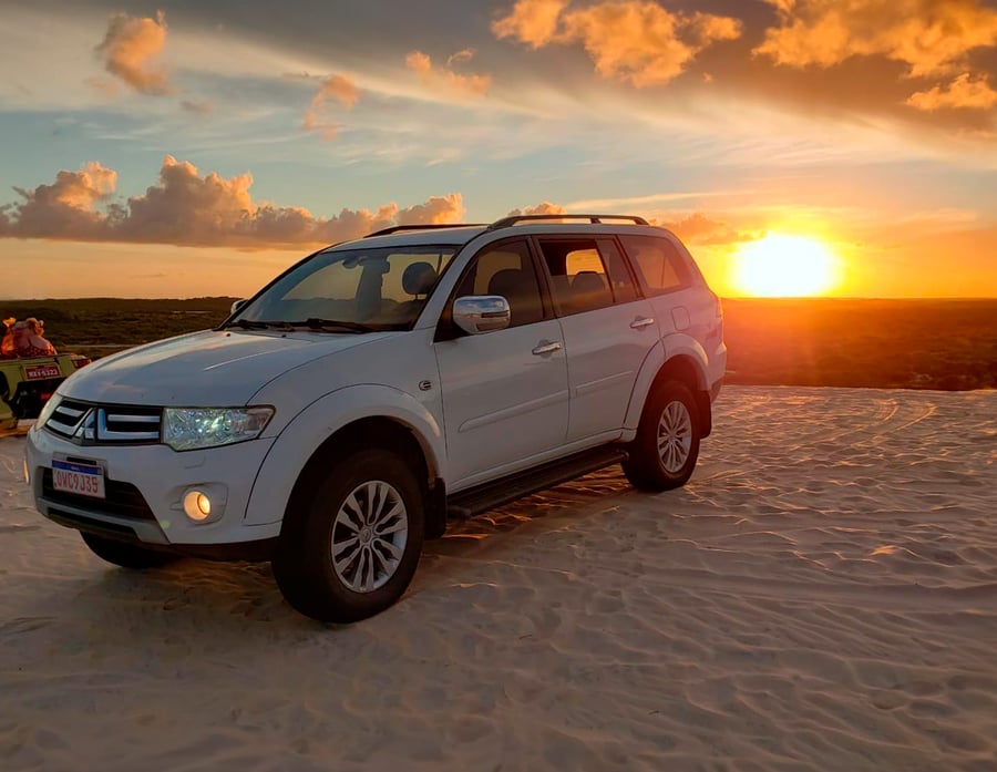 passeio-4x4-litoral-sul