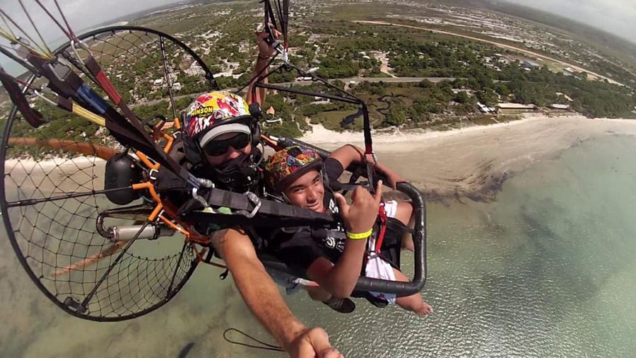 Cada um ângulo mais lido que o outro para tira as fotos