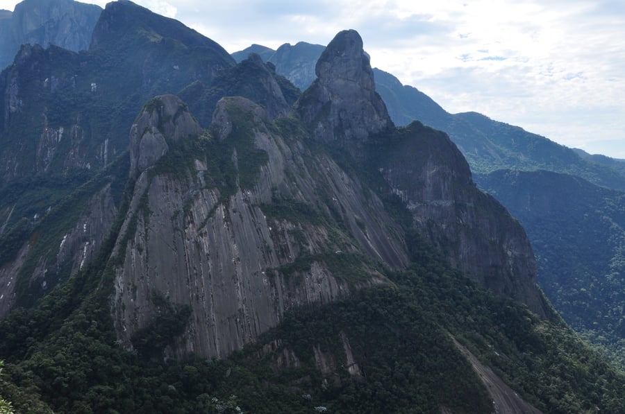 Escalavrado