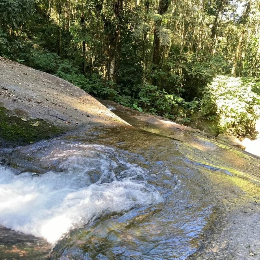 Passeio de Bugre em Penedo - EXCLUSIVO 