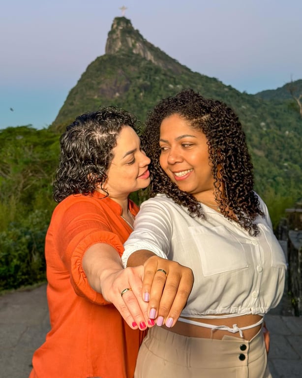 5 Locais Incríveis no Rio de Janeiro para um Pedido de Casamento Inesquecível