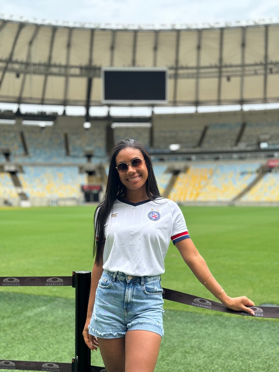 MARACANÃ COM FOTOS PROFISSINAIS 