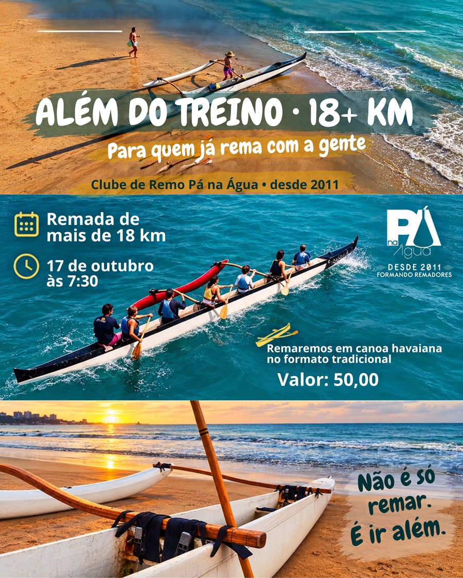 Unidade