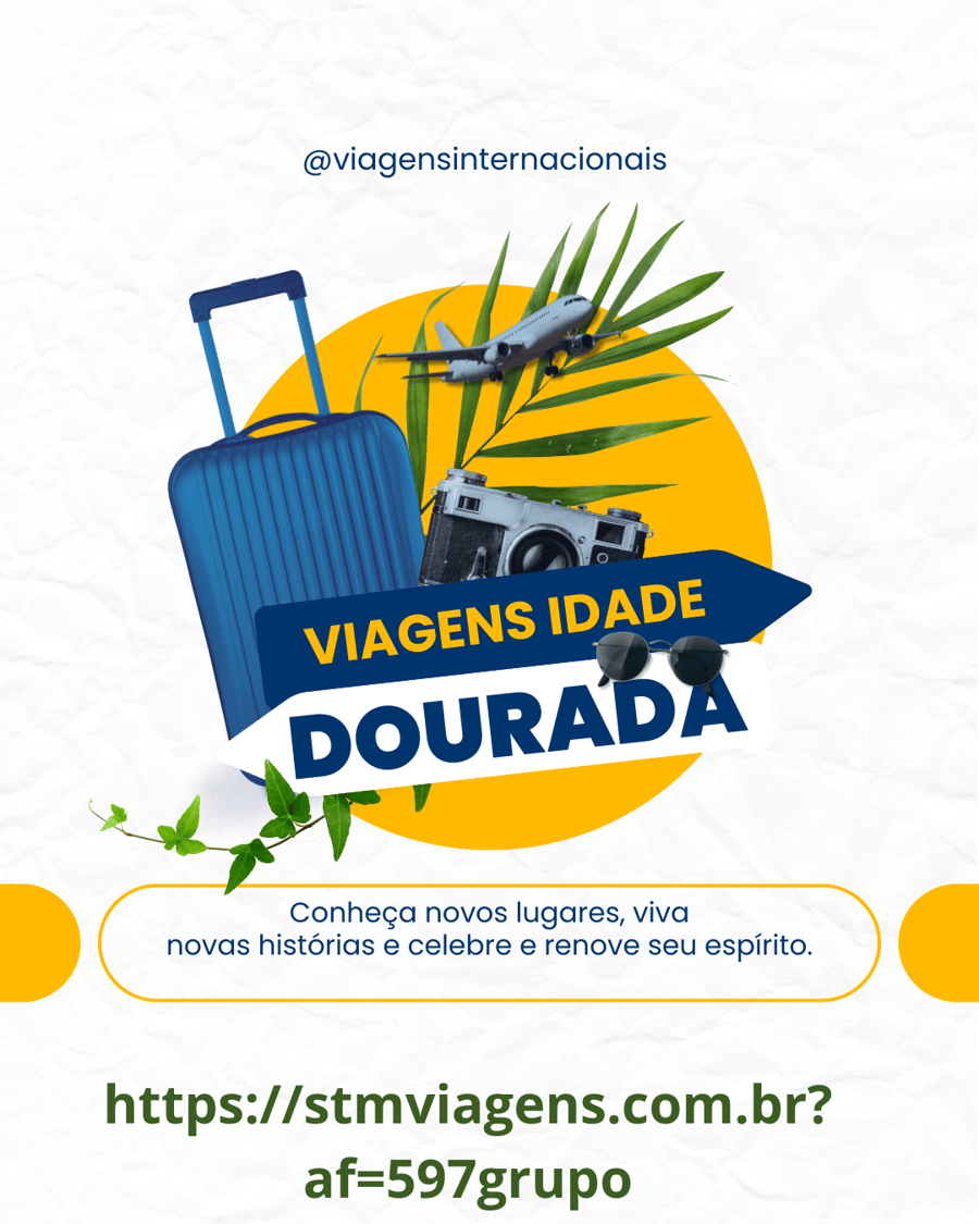 Grécia & Turquia setembro de 2026, aproveita nossas ofertas.