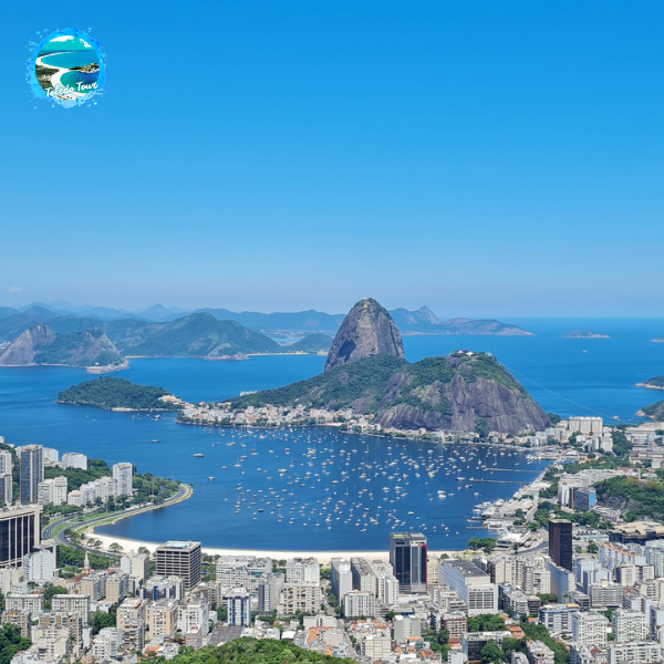 www.toledostour.com.br - todos os direitos reservados