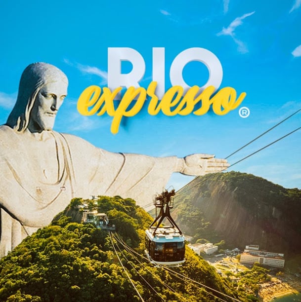 RIO EXPRESSO