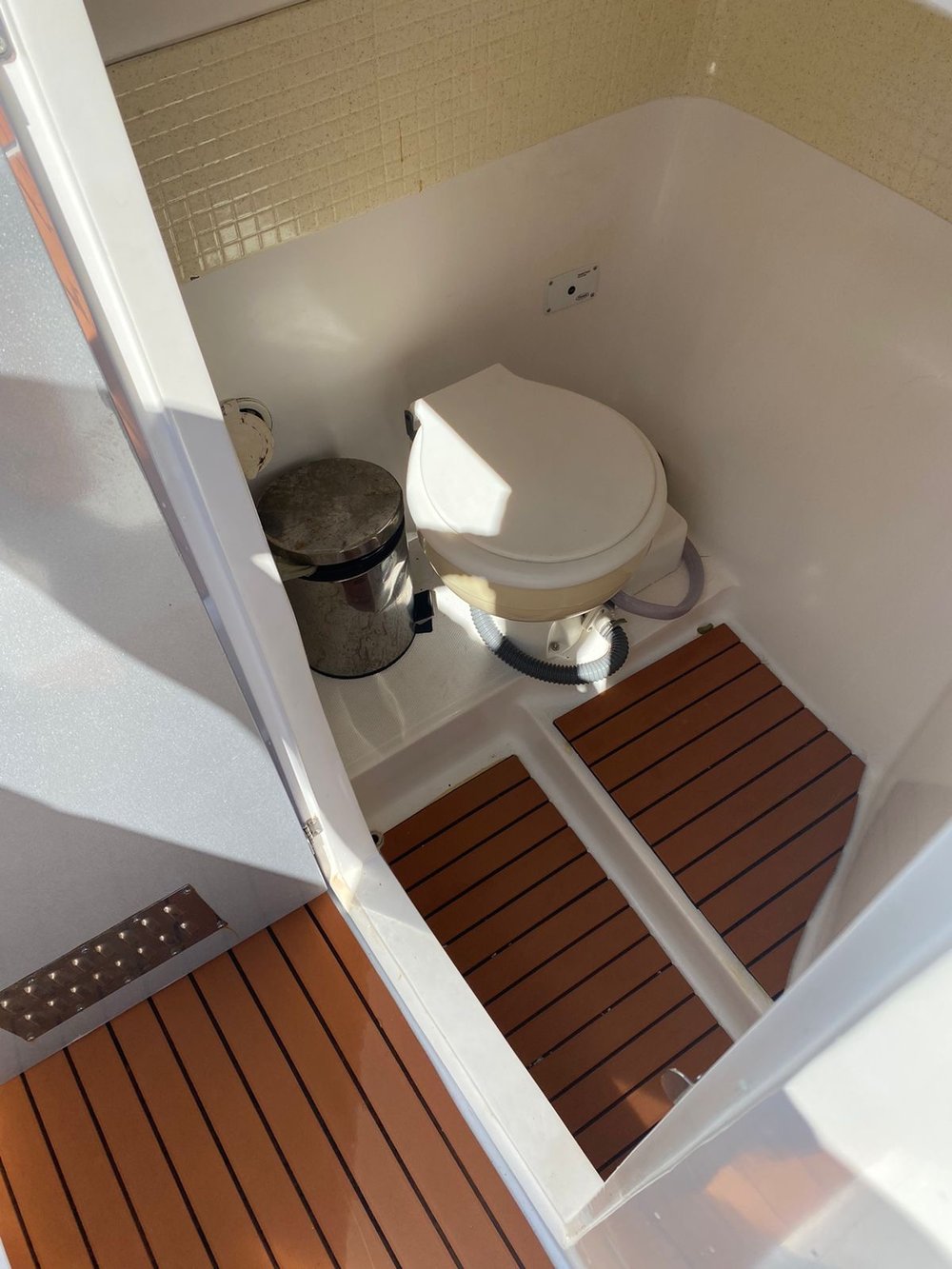 Passeio de Lancha em Arraial do Cabo e Cabo Frio