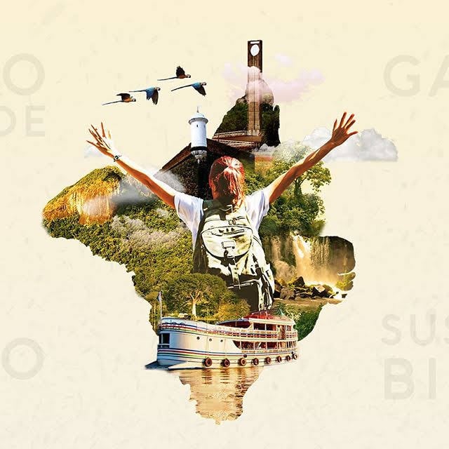 Descubra a Magia da Amazônia com Amapá Ecocamping - Passeios Inesquecíveis e Experiências Culturais Únicas