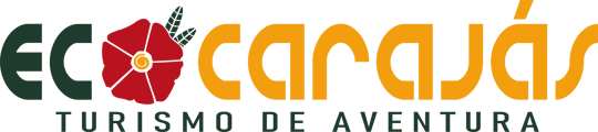 Logo - Ecocarajás