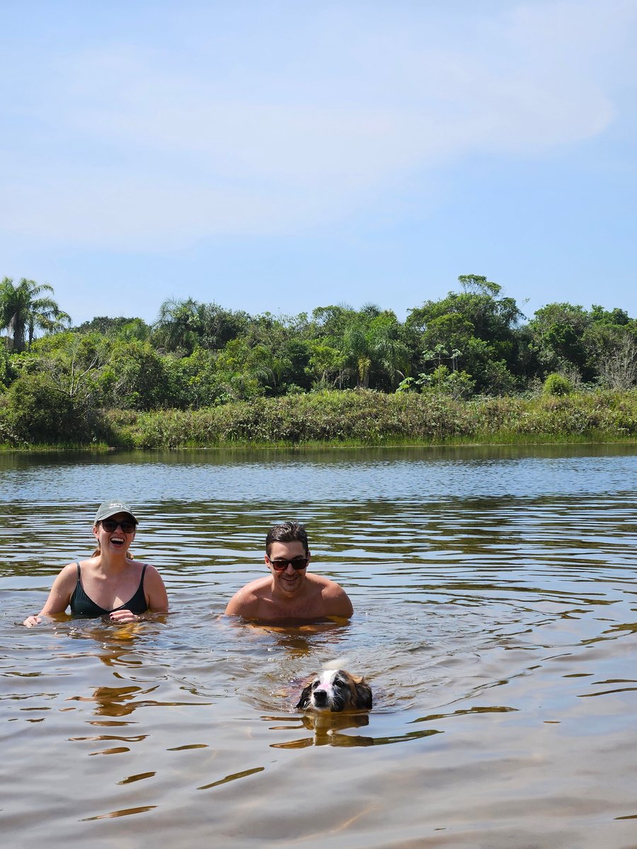 Aventura na praia Peruíbe pet friendly trilha, barco, pousada 