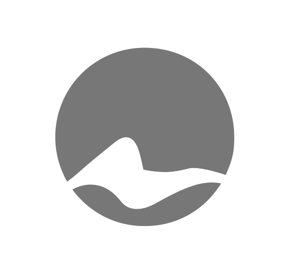 Agências  / Operadoras