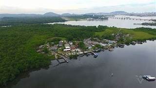 Ilha Diana
