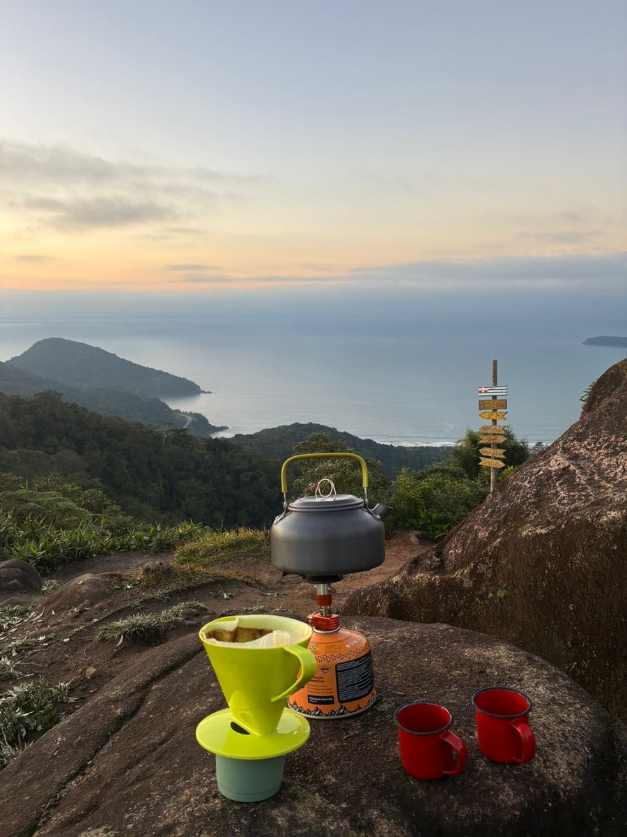 Pico do Piúva