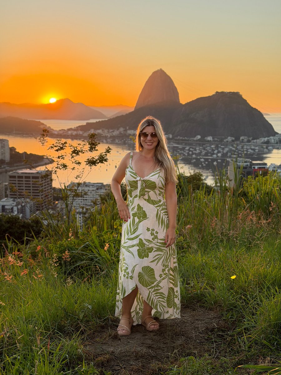 NASCER DO SOL MIRANTE DO PEDRÃO COM FOTOS PROFISSIONAIS 