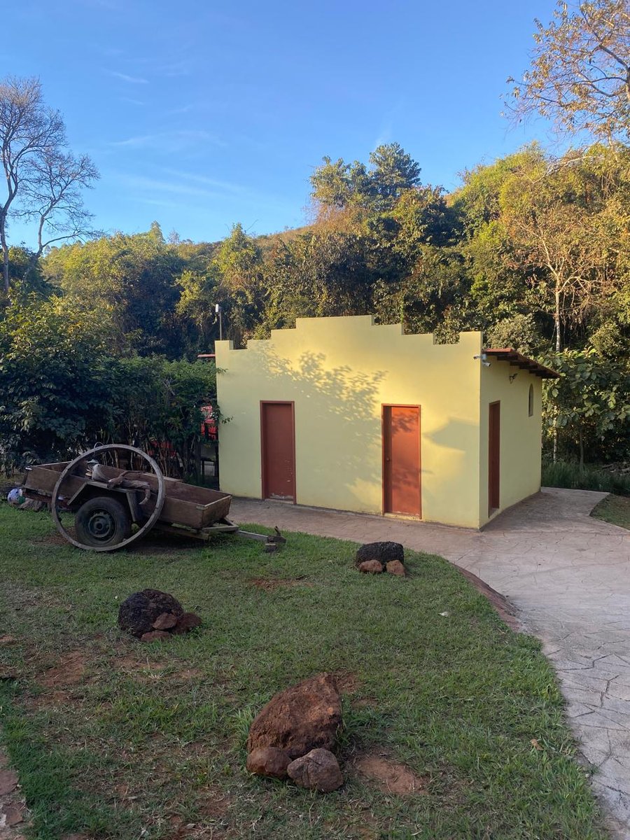 Foto: Sempre Viva Ecoturismo