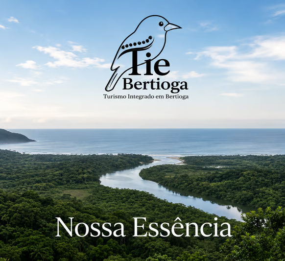 Mata Atlântica