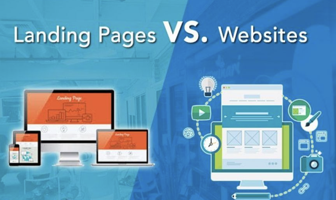 Landing Pages para Passeios Turísticos: Como Impulsionar Suas Vendas