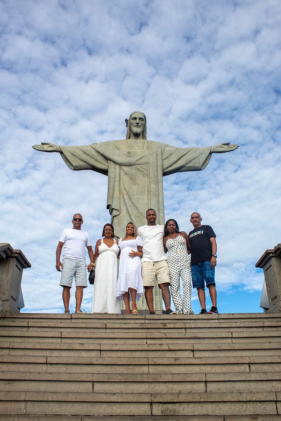 Cristo Redentor