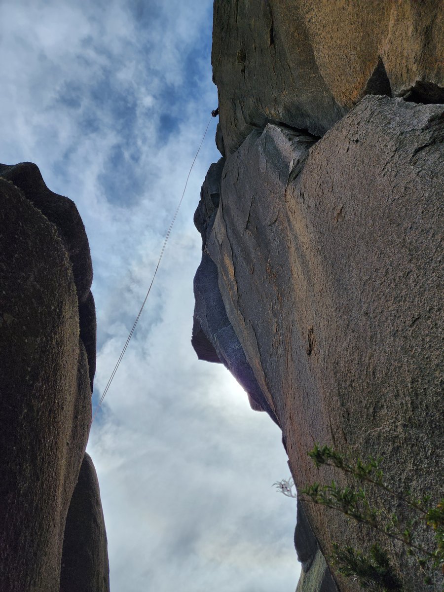 RAPEL DAS RAPEL DAS PRATELEIRAS - ITATIAIA- RJ