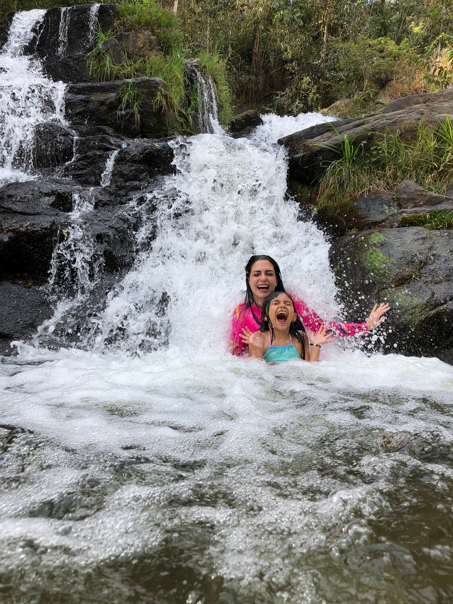 RAPEL NA PONTE MIGUEL PEREIRA