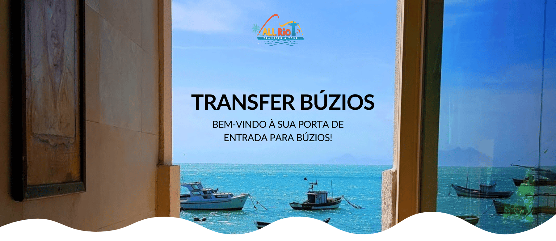 BÚZIOS