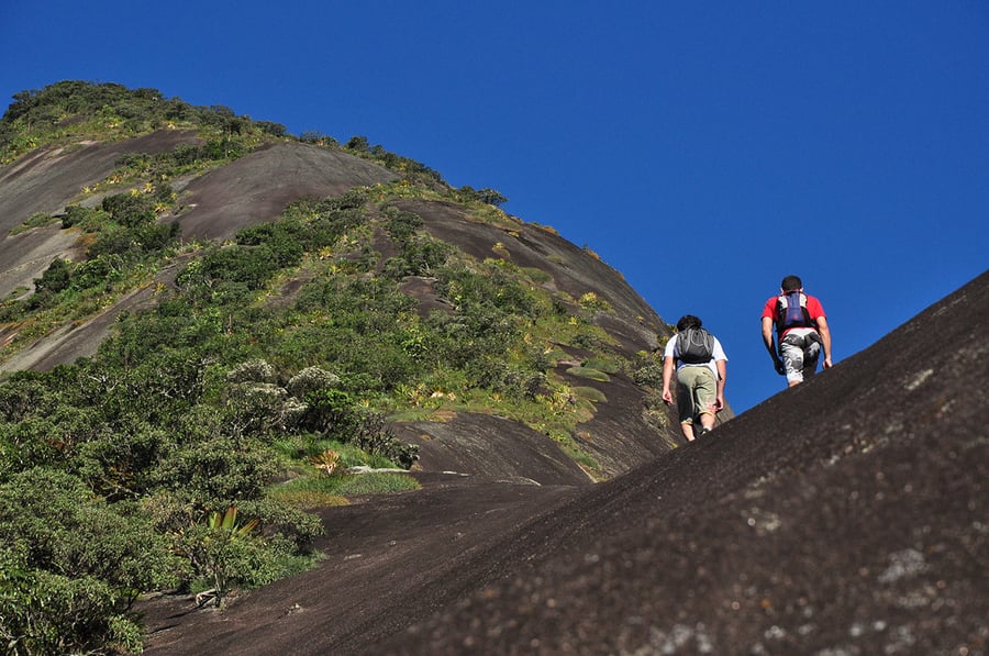 Escalavrado
