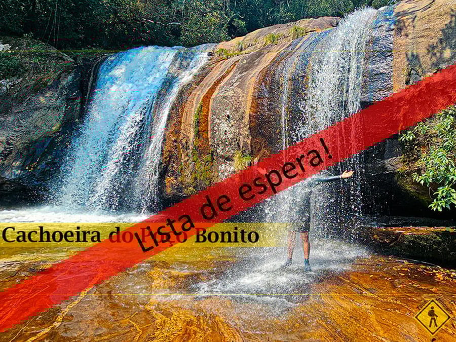 trilha-poço_bonito-natureza