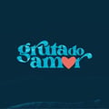 Logo - Agência Gruta do Amor