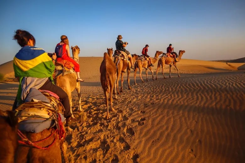 Grupo de Viagens Idade Dourada: viagens planejadas para sêniores, com roteiros completos, conforto, cultura, acessibilidade e acompanhamento especializado.