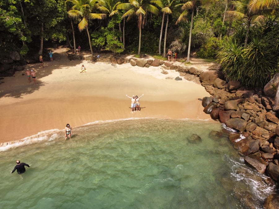 Praia do Português